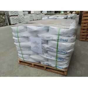 Tinox R-2240 Sulphate Process Rutile Pigment For Plastics