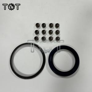 ME995180 MITSUBISHI 6D24 Engine Overhaul Gasket Kit 6D22 D6AC