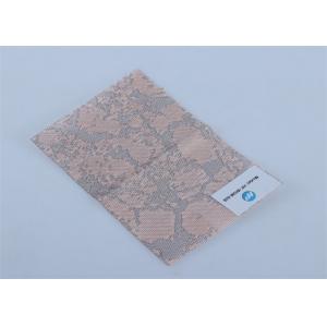 Stable Structure 2mm Glass With Metal Mesh Interlayer For Window Screen