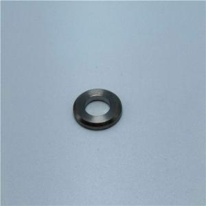 011054-1 FLOW eagle low pressure seal spacer of water jet cutting machine