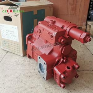 Hydraulic Piston Pump PVK-3B-725-N-5269A for Excavator ZAX60 ZAX65 ZAX75