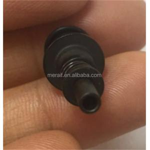 SMT nozzle Mirae Type B Nozzle 21003-62090-100 for Mirae SMT pick and place