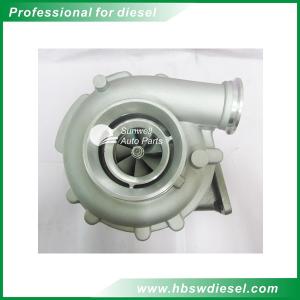 Wholesale Benz OM906 engine turbo 316735, 9060963299, 9060962499 from china suppliers