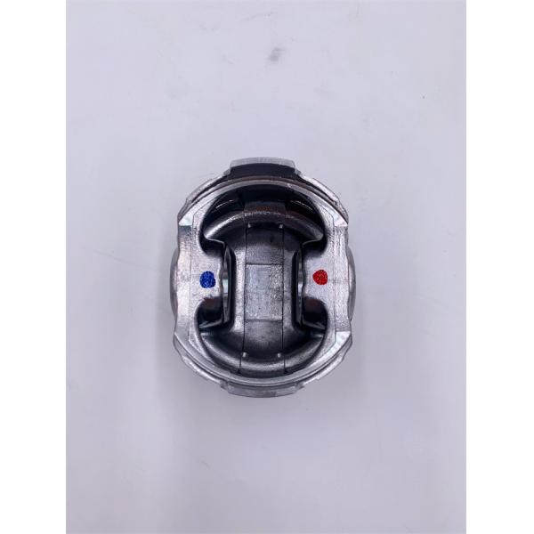 Kubota D782 Mitsubishi S6KT Engine For SPD8/RX153S 1G688-21112 Diesel Engine Fuel Injector