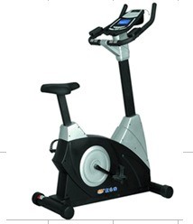 Befreeman Professional Commercial Use Cardio Exercises Magnetic Upright Exercise