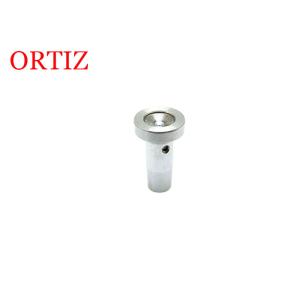 China Pump Injector Valve Head High Durability Six Months Warranty OD26219C on sale