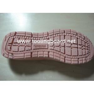 Buy cheap Professional Low Density Model Making Board, High Density Mold Making Board from wholesalers