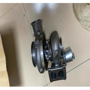 China 0R7006 Engine 0R-7006 Turbocharger 1030736 Turbo 103-0736 Parts 1915108 Engine 191-5108 on sale