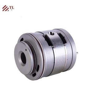 PC40MR-2 PC50MR-2 PC58UU PC50UU Vane Pump Cartridge with Guarantee from Eaton