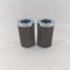 Replace Hydraulic Pressure Filter Element 01.E450.10VG.HR.E.P for at -25°C to