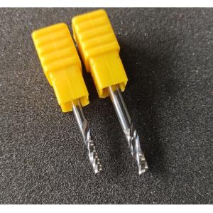 B3DT Garment Template Sheet Cutter Milling Knife Cutting Knife Single Blade