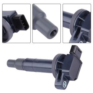 9091902240 Engine Parts Ignition Coil