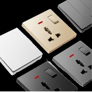 Wall-mounted LC/SC Socket Hacks 7 Pro Tips for Extending Connector Durability