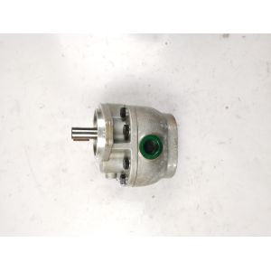 Wholesale CBF-E32P CBF-E32A CBF-E40P CBF-E40A CBF-E18 L Forklift Gear Pump Aluminum Alloy Material from china suppliers