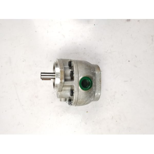 CBF-E32P CBF-E32A CBF-E40P CBF-E40A CBF-E18 L Forklift Gear Pump Aluminum Alloy