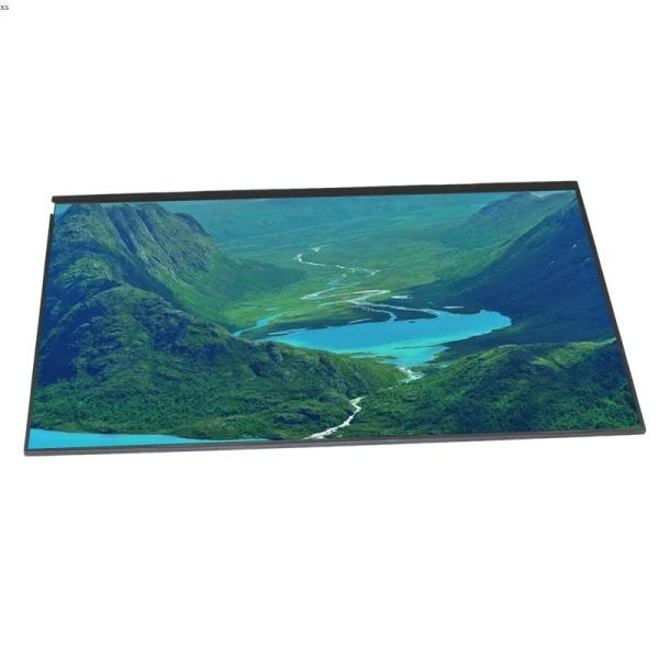 G156HCE-E01 Innolux 15.6" 1920(RGB)×1080 450 cd/m² INDUSTRIAL LCD DISPLAY