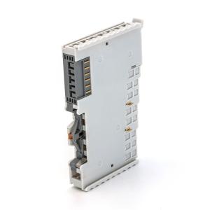 Wholesale I/O Module Distributed 16 Channels PNP Digital Input Module for Process Industry from china suppliers