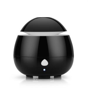Ultrasonic Essential Oil Aroma Diffuser Mini USB Air Humidifier