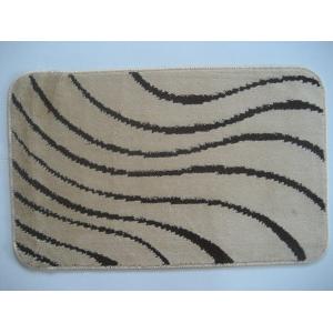 Polypropylene Anti-slip Floor Mat on Sale,Anti-slip Mat(FANCY) FANCY-002A