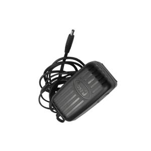 Embedded Arduino MRZ OCR Barcode Scanner Engine IP68