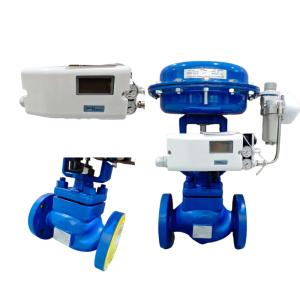 Wholesale Spirax Sarco KE73 Control Valve Body DN15-100 Flange BSP ANSI DIN Standards ISO9000 from china suppliers