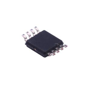 Unused PCA9515ADP Integrated Circuit New And Original MSOP8