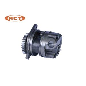 China Genuine Diesel Machinery Engine K19 3047549 For Cummins Oil Pump on sale