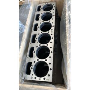Cylinder Block 1N3576 for Engine 3306