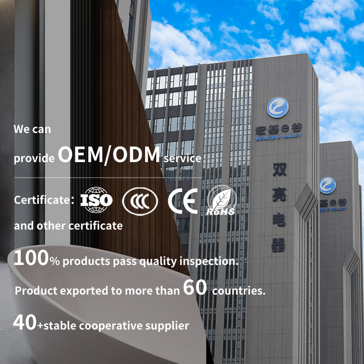 Most Popular Instant Electric Heating Water Boiler Shower Water Heater for Bathroom Ce Stainless Steel Touch Button Wall Mounted