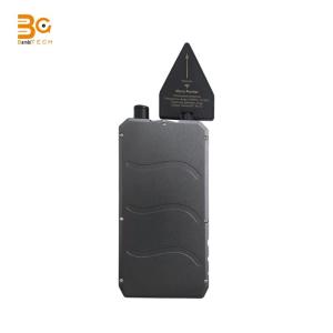 Wholesale Radio Frequency Detection 1mhz-12GHz Handheld Wireless Signal Detector from china suppliers