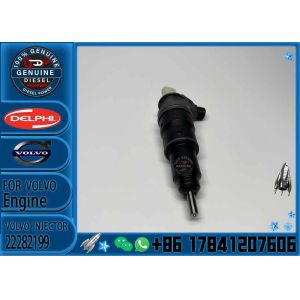 85020205 BEBJ1F11201 BEBJ1F11101 fuel injector 7422282199 22282199 common rail