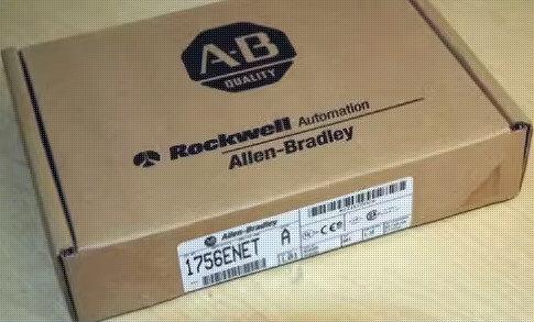 AB Quantum PLC 1784-PM02AE ASA system specifications 2-axis Analog SERVO PCI