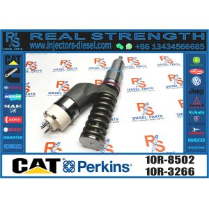 211-3024 10R-0958 10R-8502 374-0751 10R-7231 10R-8989 10R-2772 10R-7230 10R-8502