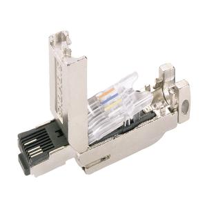 6GK1901-1BB10-2AA0 Mendix Siemens Programmable Logic Controllers SIMATIC DP