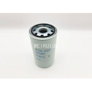 Excavator Engine Spin On Hydraulic Filter BT8477 HF6359 P171621