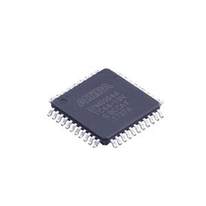 Al-tera Epm3064atc44-10N Electronic Components Semiconductor Manufacturing 8086
