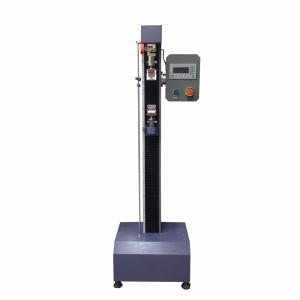 China Customized Support ODM Steel Tensile Tension Tester Servo Material For UTM Tensile Strength Testing Machine LCD Display ASTM on sale China Customized Support ODM Steel Tensile Tension Tester Servo Material For UTM Tensile Strength Testing Machine LCD Display ASTM on sale