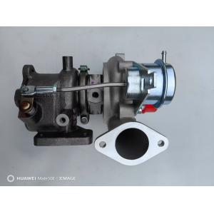 ODM Great Wall Turbo Charger1.5 4G15B Engine 1118100-EG01B