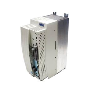 Wholesale LENZE SERVO DRIVES EVS9326-ES 11KW AC380V 9300 servo inverter from china suppliers