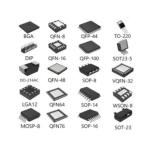 STM32F429IIT6 Integrated Circuit IC Chip ARM microcontroller MCU