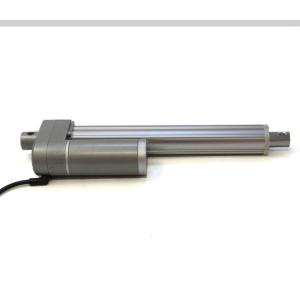 Electric putter 12V 24V 500N 1000N 2500N linear actuator window opener actuator