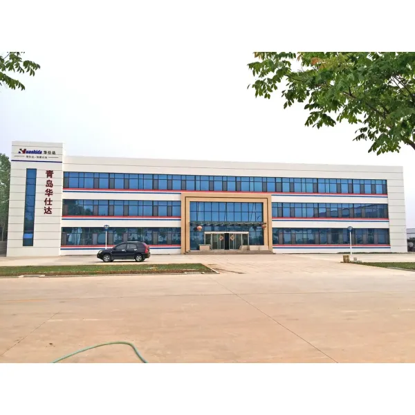 HDPE Jacket Pipe Extrusion Line with Vacuum Calibrating Method High-Efficiency Extruder and Customizable Configuration