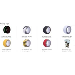 Two Sided Adhesive Tape Industrial Strength Double Sided Tape,48mm 45mm 50mm