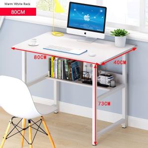 Create the Perfect Work and Play Space with Contemporary Design Style RGB Gaming