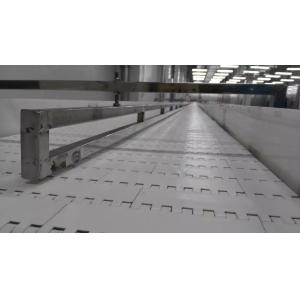 China Best Quality Loading and Unloading Telescopic Belt Conveyor