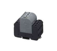 Wholesale 2859453 from china suppliers