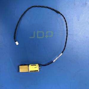 Wholesale Mindray EV20 O2 proportional valve with cable from china suppliers