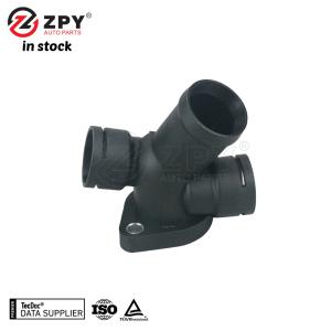 ZPY OEM Radiator Coolant for VW Audi Porsche 074121132