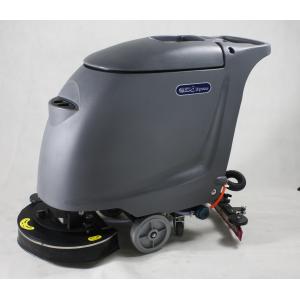 Wholesale 2023 Hot Selling Marble Floor Cleaning Machine Floor Scrubber with CE from china suppliers