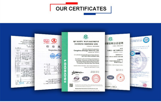 10 Inch Home Wall Round Air Vent Diffuser Waterproof Air Vent Cover